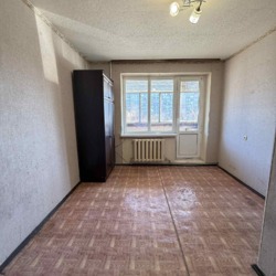 ������ 1-������� ��������,������ ���� ���� 8