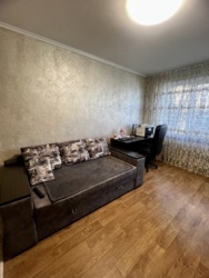 ������������� �������� ��� �������� ���� 4