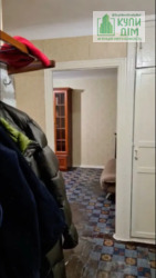 Продасться однокімнатна квартира біля 13 школи. фото 3 Продасться однокімнатна квартира біля 13 школи. фото 3