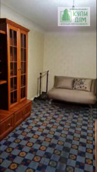 Продасться однокімнатна квартира біля 13 школи. фото 4 Продасться однокімнатна квартира біля 13 школи. фото 4