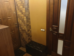 ������ �������� 2� �� ������������� ���� 5