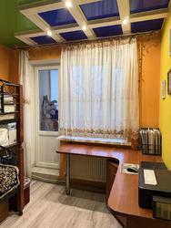 Продається квартира Кропивницький, Кіровоградська, Фортечний (кіровський), Ковалiвка фото 4 Продається квартира Кропивницький, Кіровоградська, Фортечний (кіровський), Ковалiвка фото 4