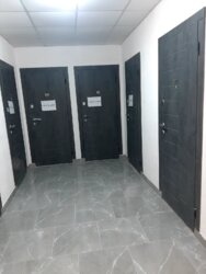 Продається 1о кімнатна квартира в новобудові фото 10 Продається 1о кімнатна квартира в новобудові фото 10