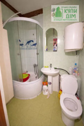 Продається однокімнатна на Попова. фото 6 Продається однокімнатна на Попова. фото 6