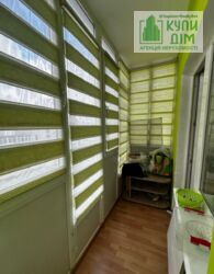 Продається однокімнатна на Попова. фото 7 Продається однокімнатна на Попова. фото 7