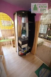 Продається однокімнатна на Попова. фото 5 Продається однокімнатна на Попова. фото 5