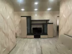 квартира центр Кропивницький. фото 6 квартира центр Кропивницький. фото 6