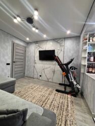 2� �������� �� ������� ���� 10