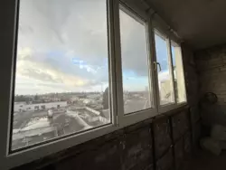 Продається квартира Кіровоградська, Кропивницький, Фортечний (кіровський), Ново Миколаївка, Героїв Земляків, 2 фото 11 Продається квартира Кіровоградська, Кропивницький, Фортечний (кіровський), Ново Миколаївка, Героїв Земляків, 2 фото 11