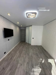 2� �������� �� ������� ���� 5