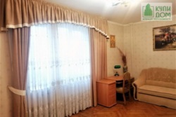 Фото квартира в обкомовском доме улица Кирова, Центр, Кировоград Фото квартира в обкомовском доме улица Кирова, Центр, Кировоград