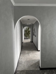 ������ 4� ������� ��������. ���� 4