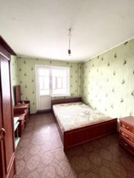 ������ �� ������� ����� ���� 12