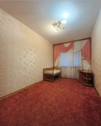 Продам 4-х кімнатну квартиру. фото 6 Продам 4-х кімнатну квартиру. фото 6