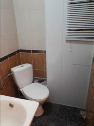 � ������� 1 ��������� �������� �� ������������ ���� 9