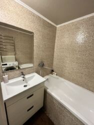 ��������� �������� ������ ���., �������������, ʳ������������, ��������� (���������), ������ ���� 9