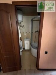 Продаж 2-кімнатна квартира, р-н Миколаївки фото 8 Продаж 2-кімнатна квартира, р-н Миколаївки фото 8