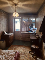 3� �������� �� ������� ���� 5