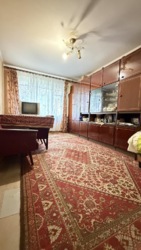 ������ 2-������� �������� ���� 11