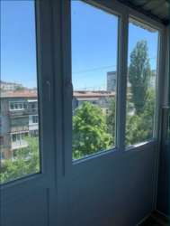 ������ 1-�� ������� �������� �� �������� ���� 13