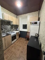 1� �������� ���������� ���� 1