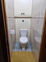 Продам 3-х кімнатну квартиру вул. Незалежності ( Попова ). фото 6 Продам 3-х кімнатну квартиру вул. Незалежності ( Попова ). фото 6