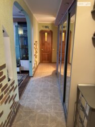 ��������� �������� �������������, ʳ������������, ��������� (���������), ������ ���� 1