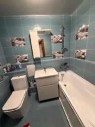 3� �������� �� ������ ���� 5