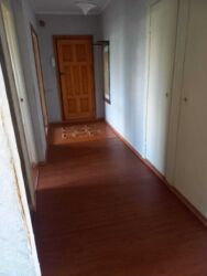 Продам 3-кімнатну квартиру по вул. Незалежності. фото 16 Продам 3-кімнатну квартиру по вул. Незалежності. фото 16