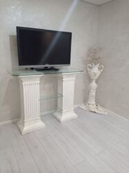 ������ 2� ������� �������� �� ������� ���� 8