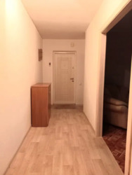 Квартиру 3-х комн. 101-й м-рн. фото 5 Квартиру 3-х комн. 101-й м-рн. фото 5