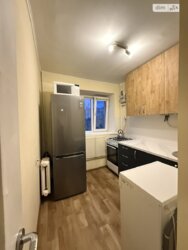 ������ ����������� �������� � ������ �������� ���� 7