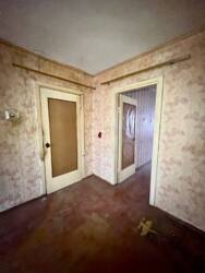 2-х кімнатна на Критому ринку під ремонт фото 3 2-х кімнатна на Критому ринку під ремонт фото 3