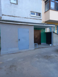 ������ 1� �������� �� ������ ���� 2