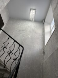 ��������� �������� ʳ������������, �������������, ���������� (����������), �����, ������ ���., 77 ���� 20