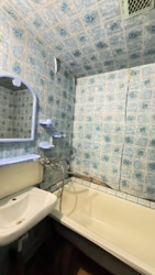 ������ 3-������� �������� ���� 15