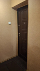 ��������� �������� �������������, ʳ������������, ��������� (���������), �����i��� ���� 9