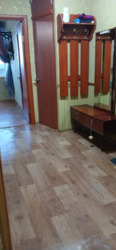 Продаж 2 кімнатної квартири ,м.Олександрія фото 1 Продаж 2 кімнатної квартири ,м.Олександрія фото 1