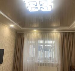 ������ 3 ������� �������� ���� 1