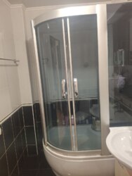 ��������� 3-� ������� �������� �� ������ ���� 9