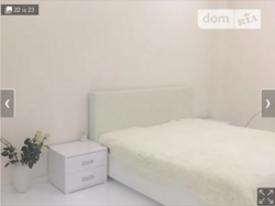 Продам 3х к Квартиру на Николаевке фото 22 Продам 3х к Квартиру на Николаевке фото 22