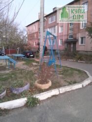 ������ 1-������� �������� ���� 1