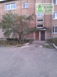 ������ 1-������� �������� ���� 10