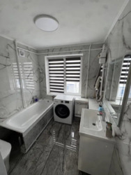 ������ 4� ������� ��������. ���� 19