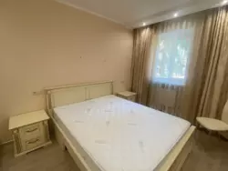 квартира центр Кропивницький. фото 3 квартира центр Кропивницький. фото 3