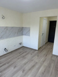 1� �������� ���������������� ���� 3