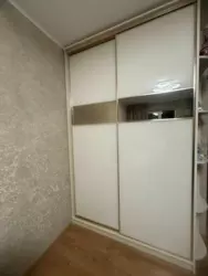 ��������� �������� �������������� ���., �������������, ʳ������������, ���������� (����������), ���������� ���� 9