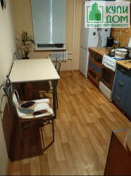 Продам 3-х комнатную квартиру на Полтавской. Кропивницкий Продам 3-х комнатную квартиру на Полтавской. Кропивницкий