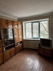 �������� ������ 1 ������� �������� ���� 8