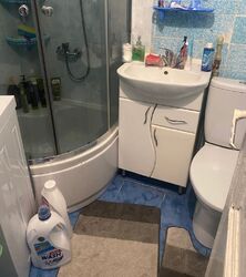 ������ 3 ������� �������� ���� 2